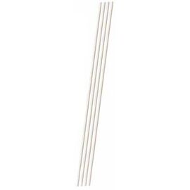 30cm lollipop sticks - Wilton